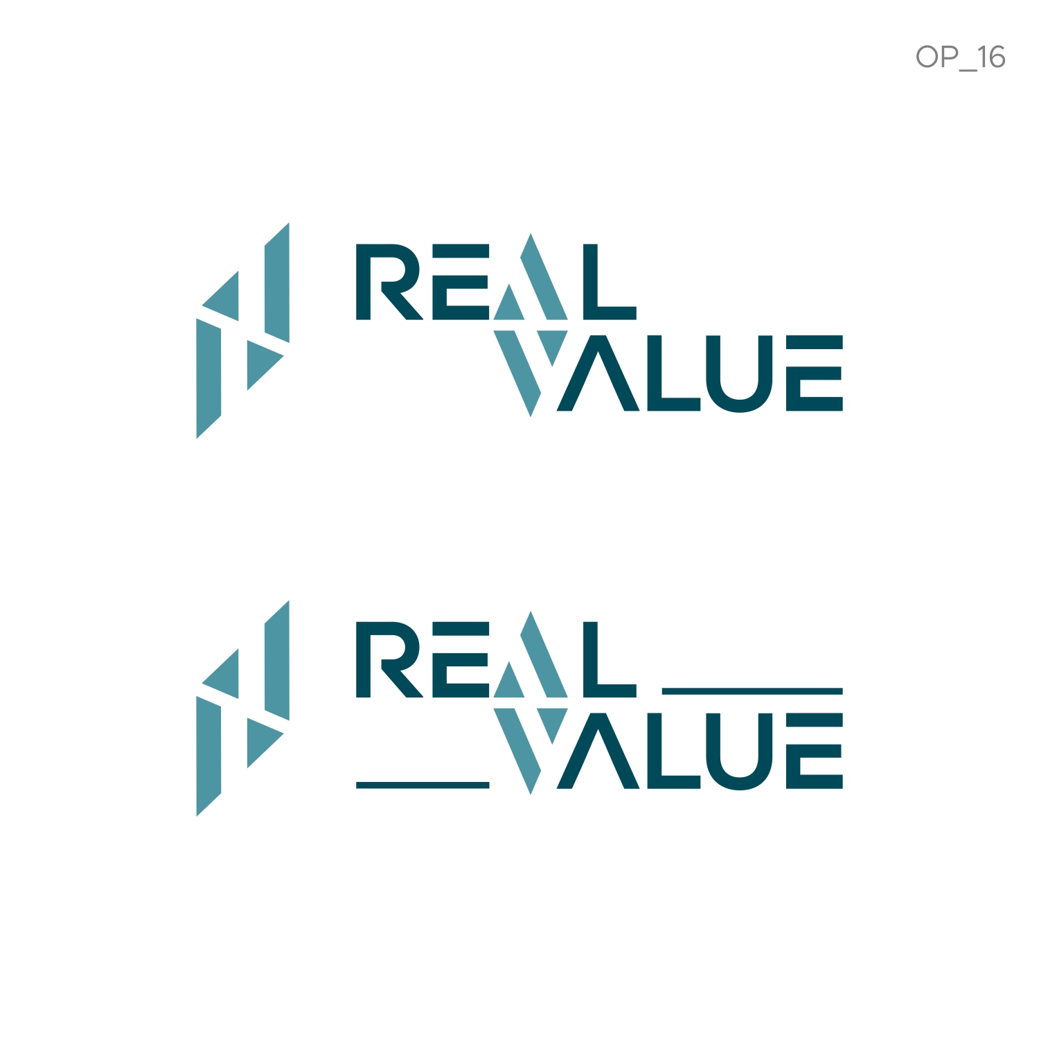 Logo Design by GVisions for this project | Design #32411834