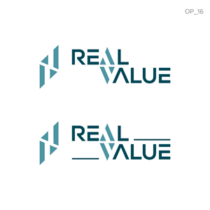 Logo Design by GVisions for this project | Design: #32411834