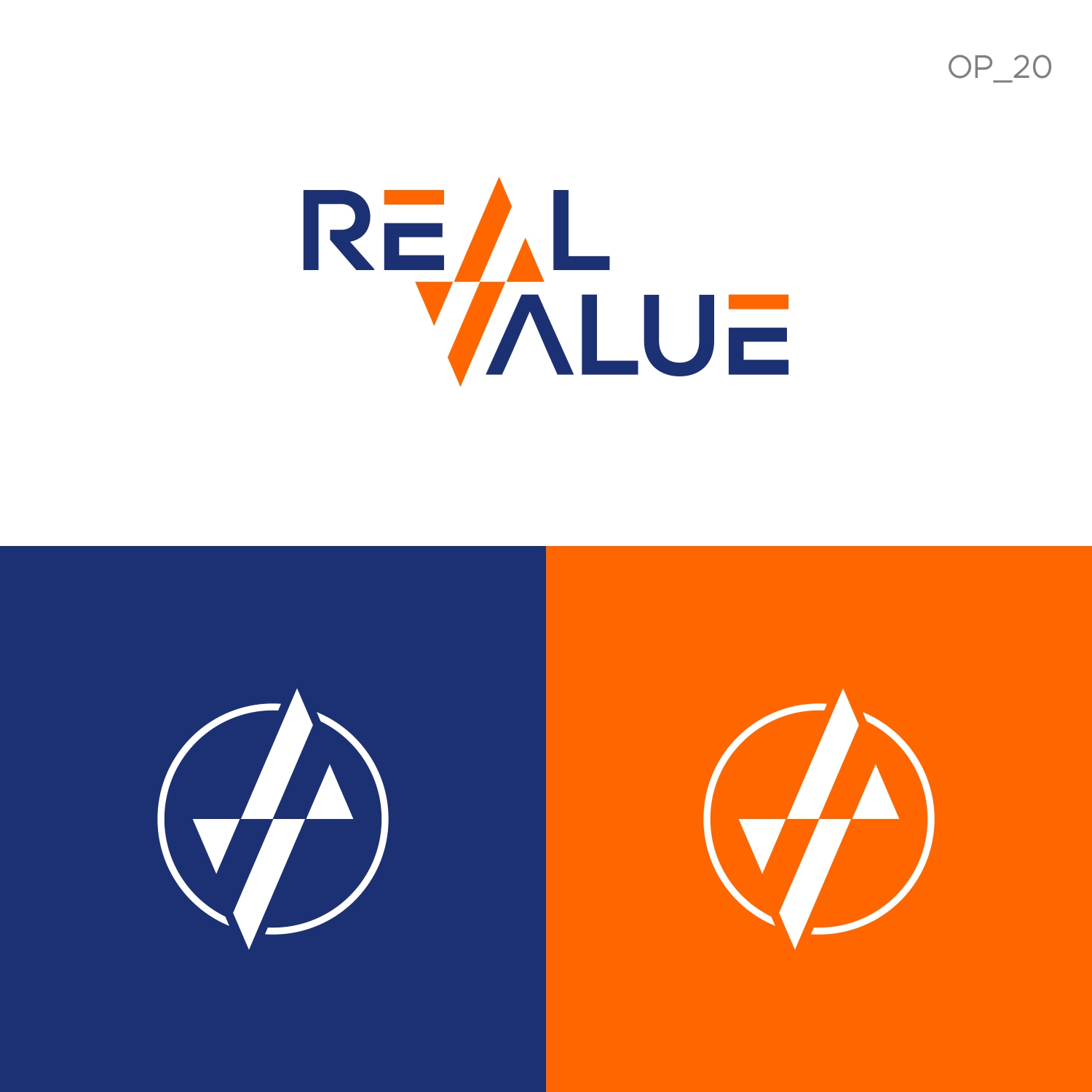 Diseño de Logo por GVisions para este proyecto | Diseño #32411835