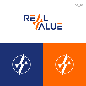 Logo Design by GVisions for this project | Design: #32411835