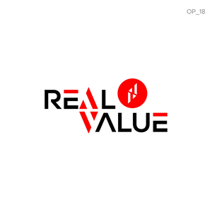 Logo Design by GVisions for this project | Design: #32411837