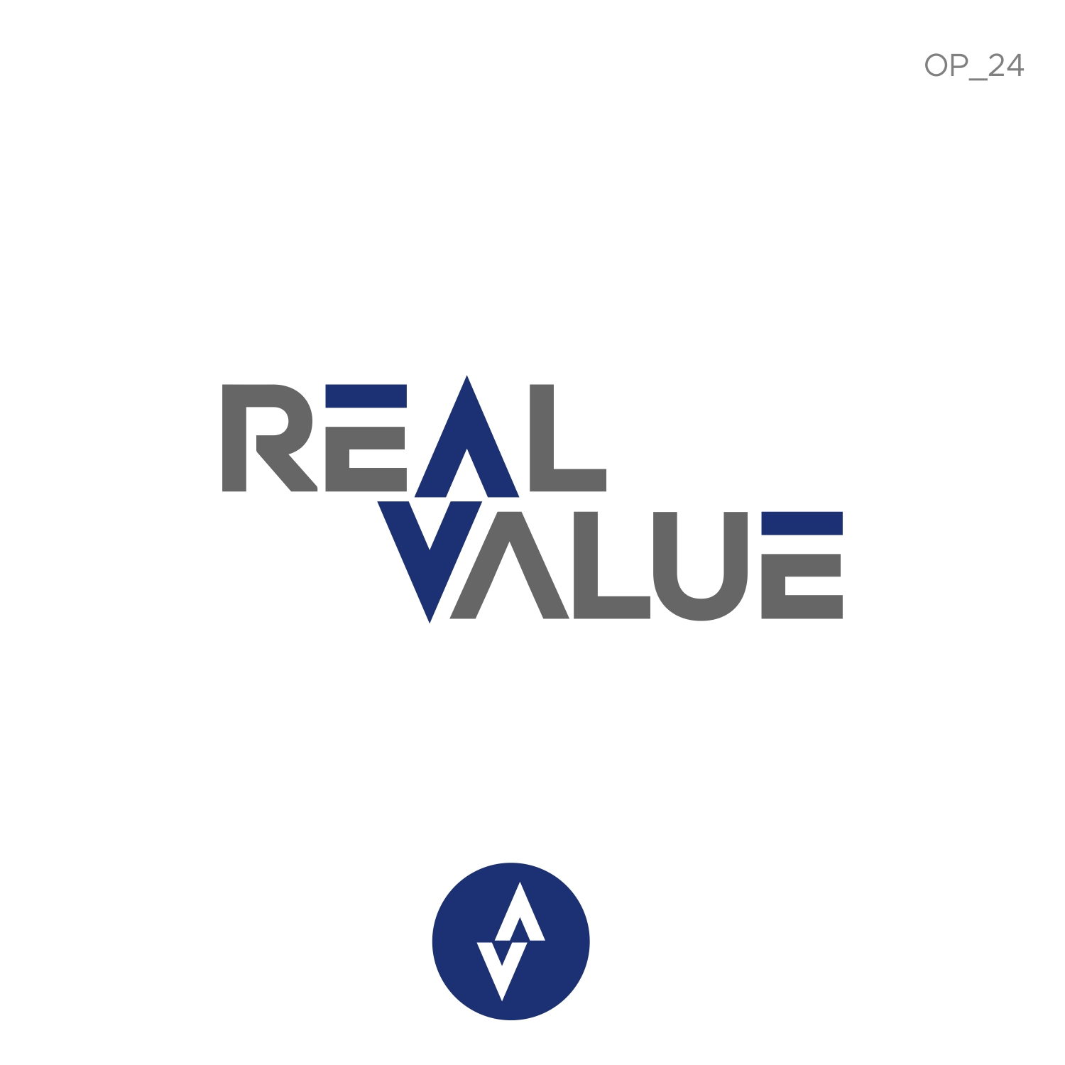 Logo Design by GVisions for this project | Design #32411838