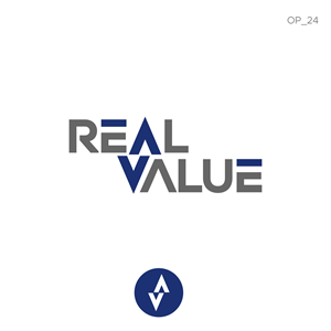 Logo Design by GVisions for this project | Design: #32411838