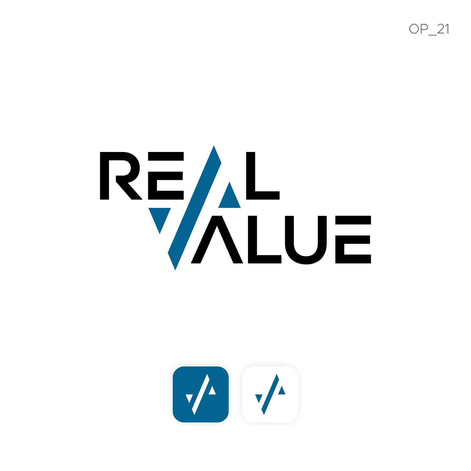 Logo Design by GVisions for this project | Design #32411839