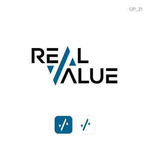 Logo Design by GVisions for this project | Design: #32411839