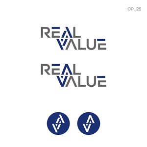 Logo Design by GVisions for this project | Design: #32411840