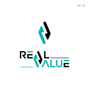 Logo Design by GVisions for this project | Design: #32411841