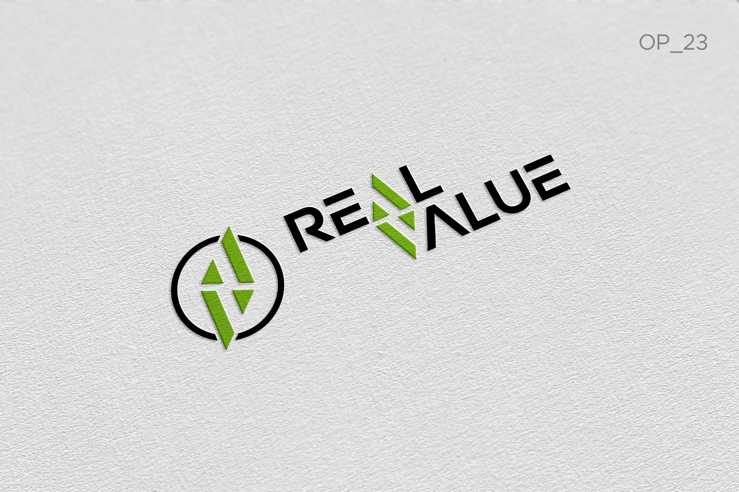 Logo Design by GVisions for this project | Design #32411842