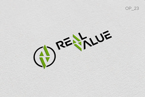 Logo Design by GVisions for this project | Design: #32411842