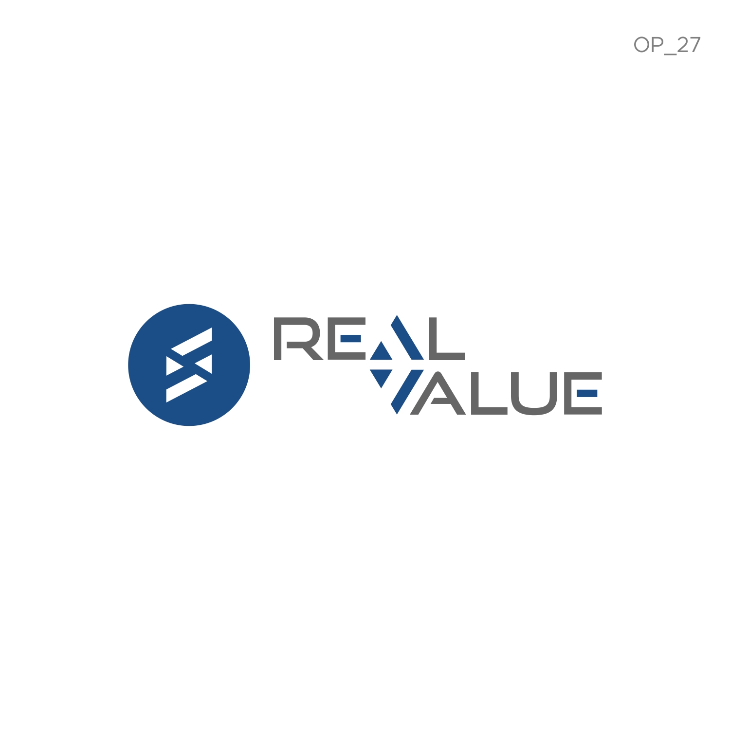 Logo Design by GVisions for this project | Design #32423470