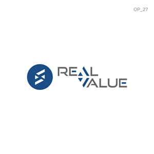 Logo Design by GVisions for this project | Design: #32423470