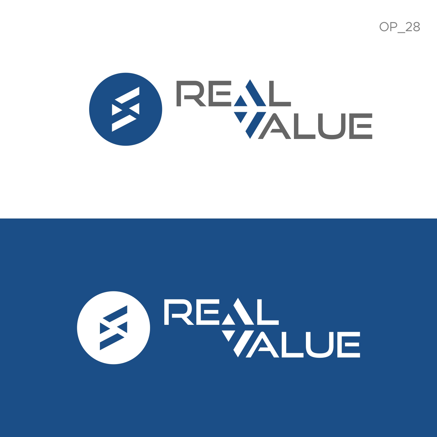 Logo Design by GVisions for this project | Design #32423471