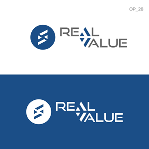 Logo Design by GVisions for this project | Design: #32423471