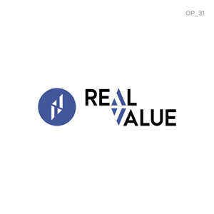 Logo Design by GVisions for this project | Design: #32423473