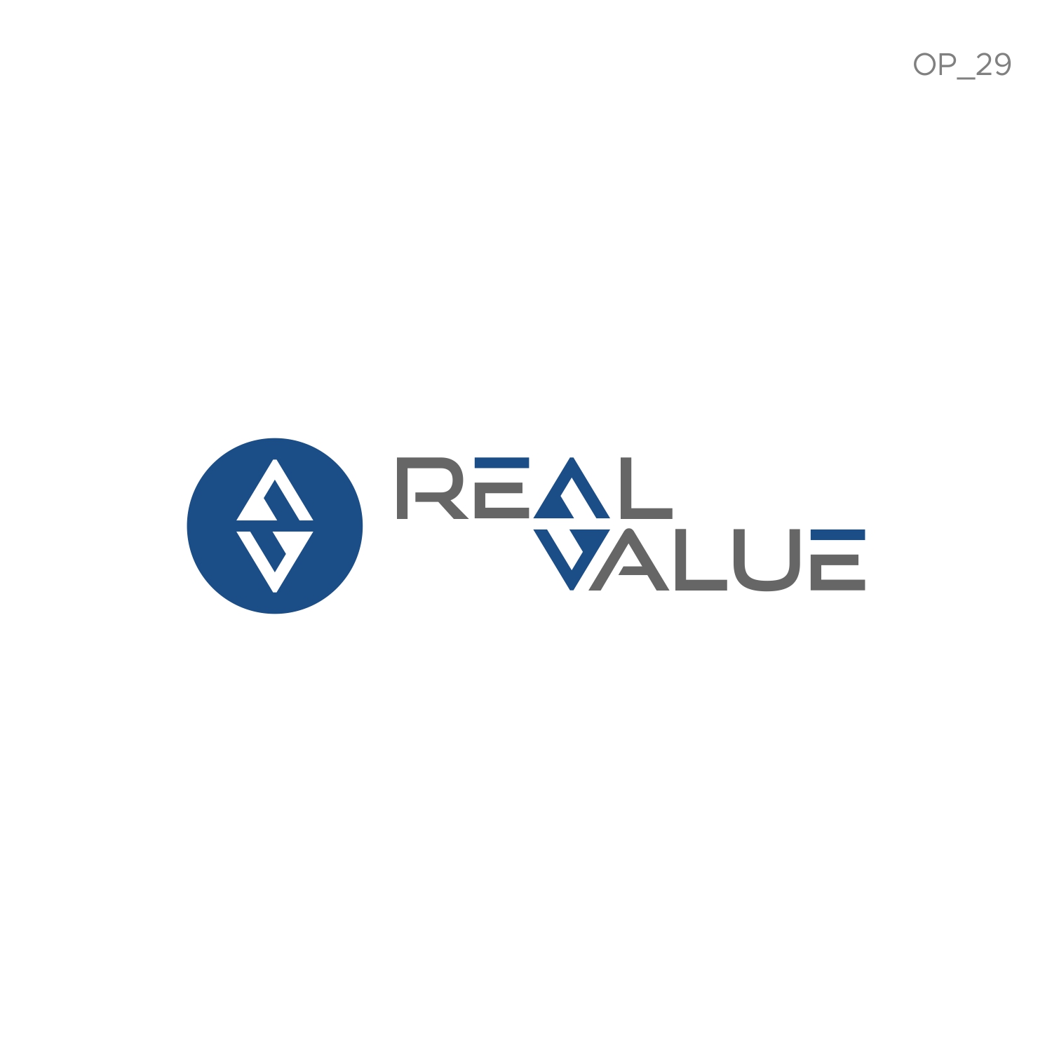 Diseño de Logo por GVisions para este proyecto | Diseño #32423474