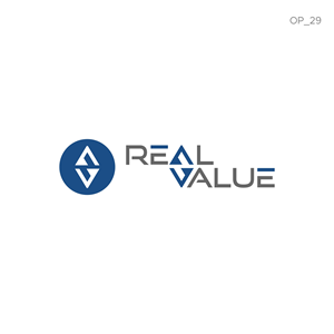 Diseño de Logo por GVisions para este proyecto | Diseño: #32423474