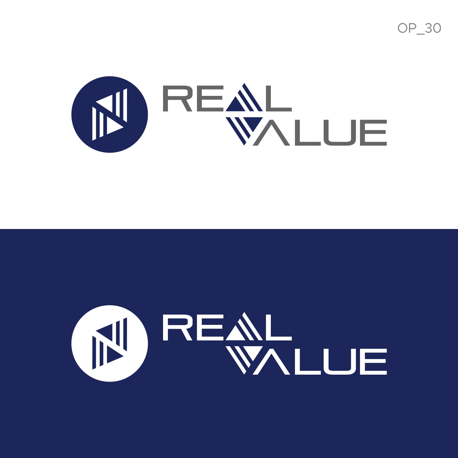 Logo-Design von GVisions für dieses Projekt | Design #32423475