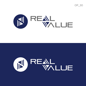 Diseño de Logo por GVisions para este proyecto | Diseño: #32423475