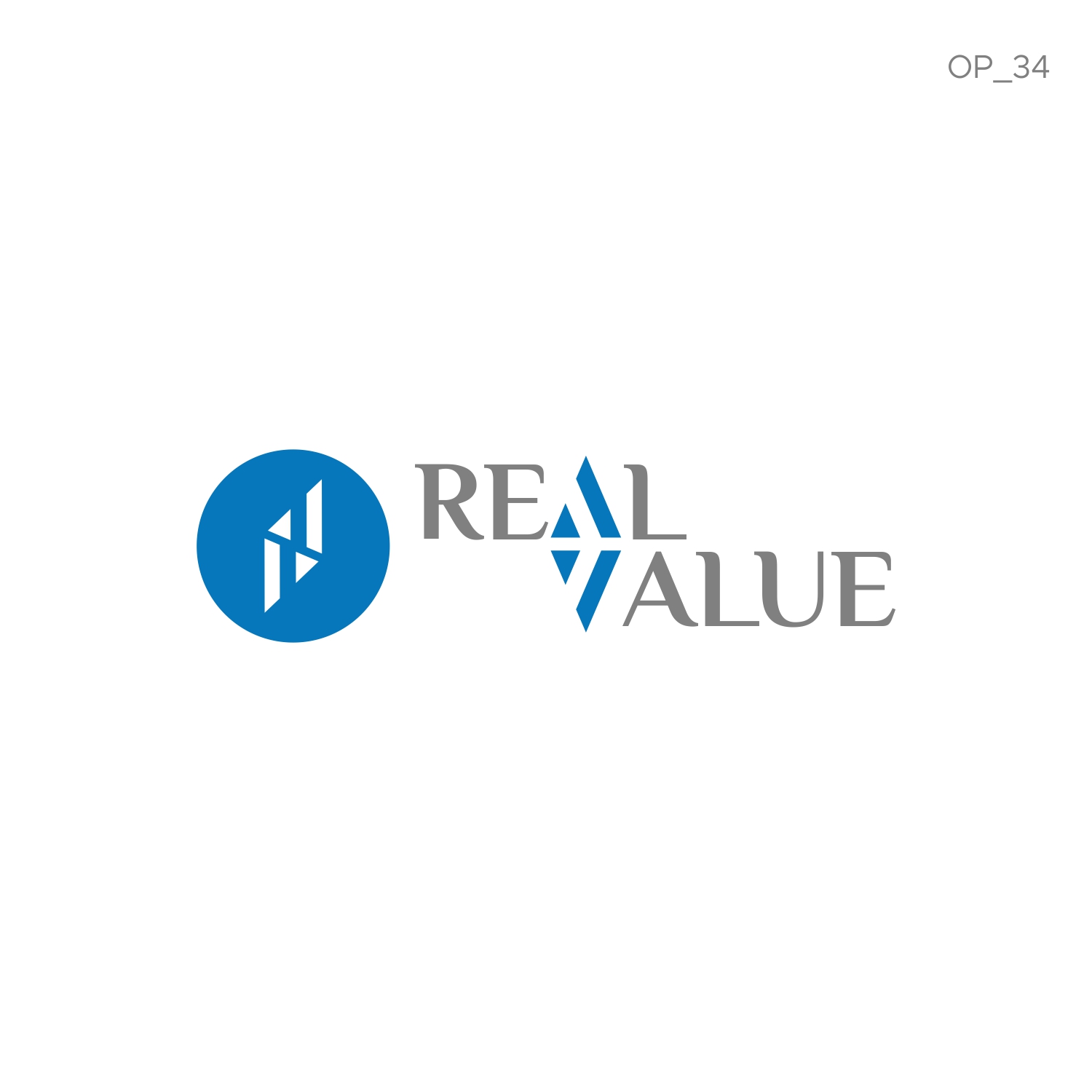 Logo-Design von GVisions für dieses Projekt | Design #32424059