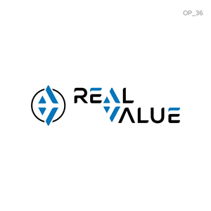 Logo Design by GVisions for this project | Design: #32424060