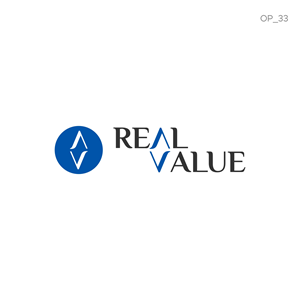 Logo Design by GVisions for this project | Design: #32424061