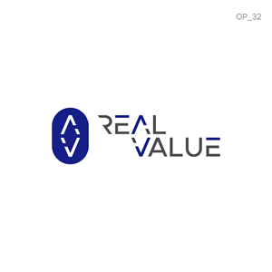 Logo Design by GVisions for this project | Design: #32424062