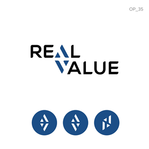Logo Design by GVisions for this project | Design: #32424063