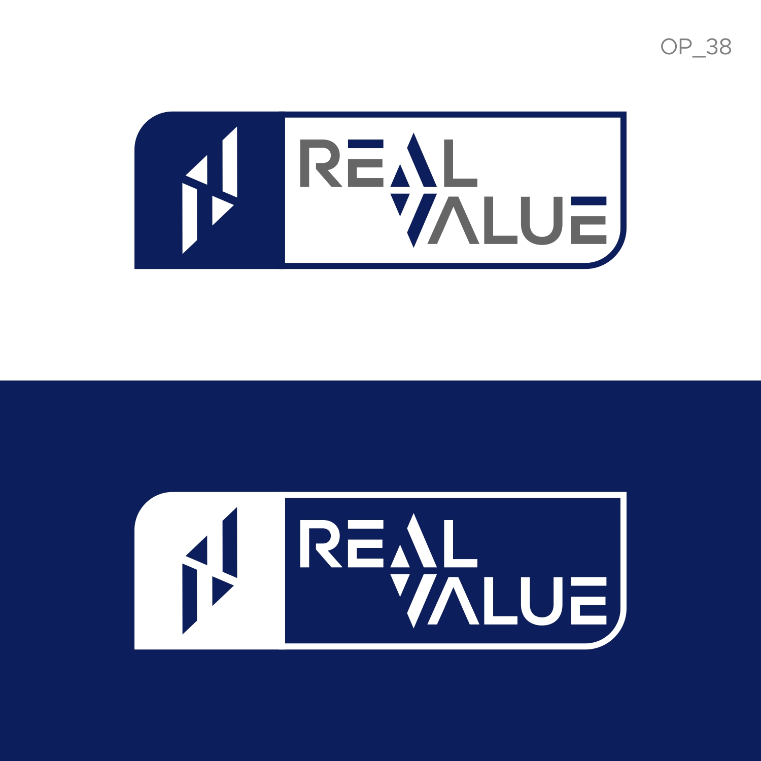 Design de Logo par GVisions pour ce projet | Design #32429499