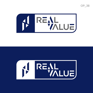 Diseño de Logo por GVisions para este proyecto | Diseño: #32429499