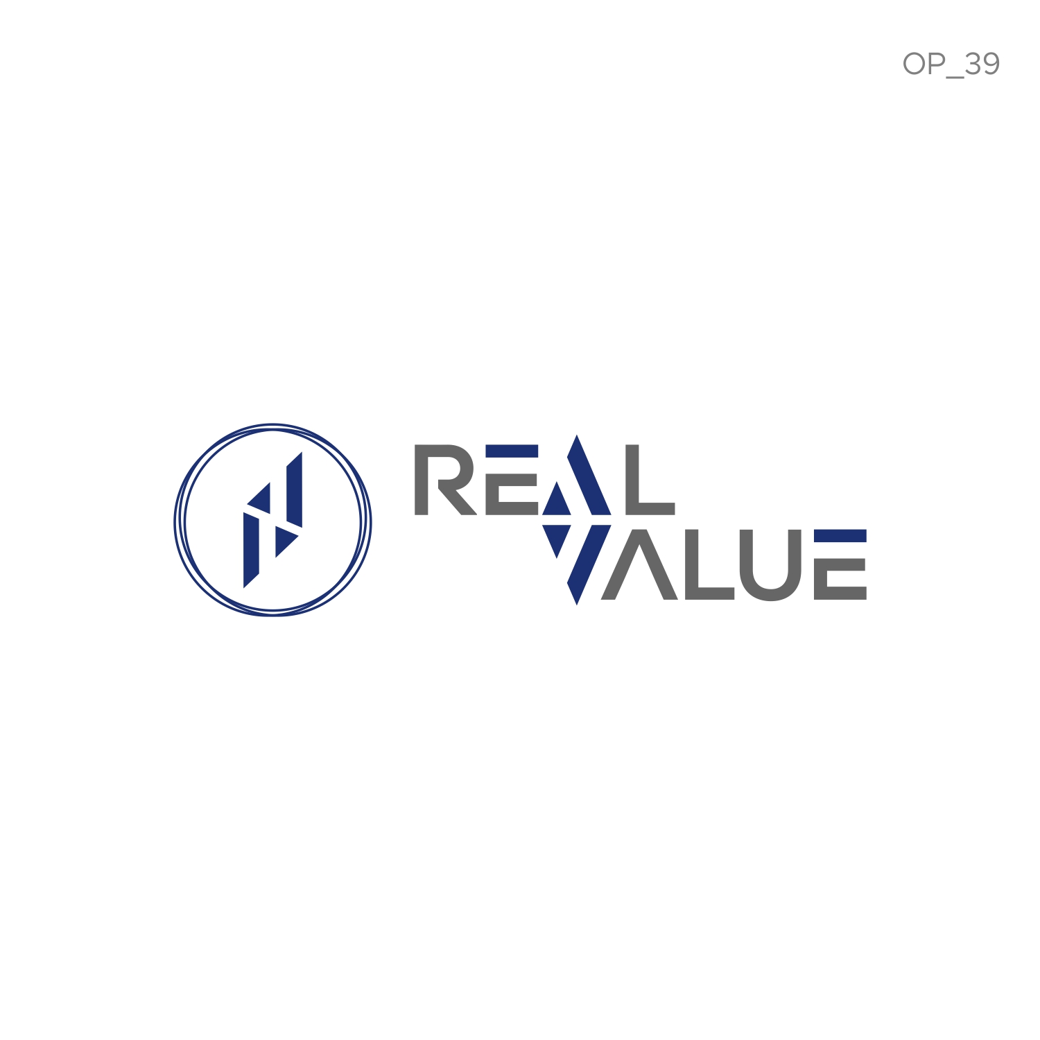 Logo-Design von GVisions für dieses Projekt | Design #32429500