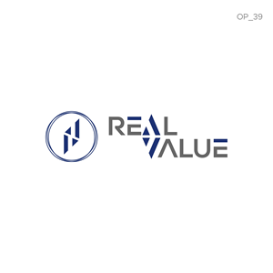 Diseño de Logo por GVisions para este proyecto | Diseño: #32429500