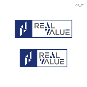 Diseño de Logo por GVisions para este proyecto | Diseño: #32429501