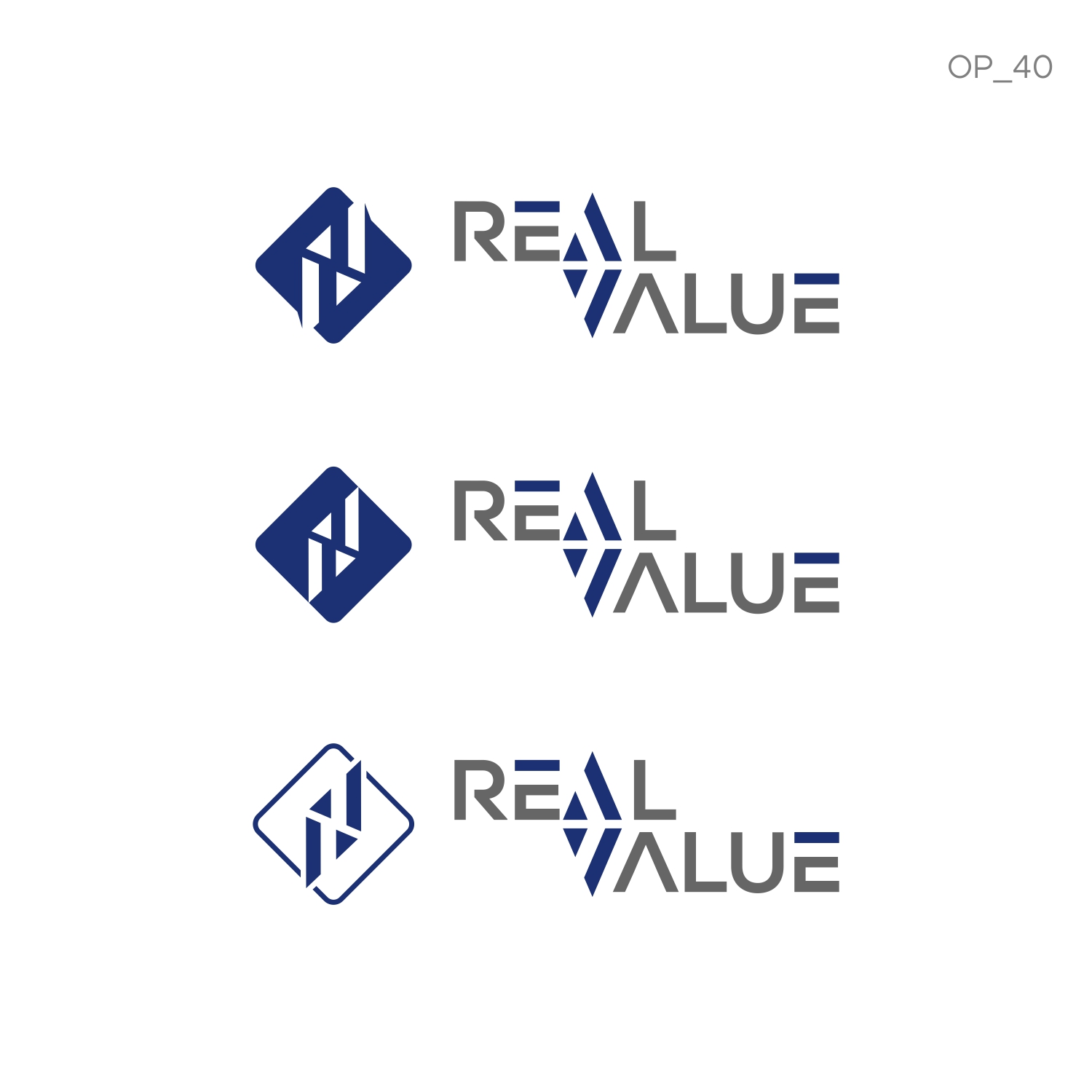 Logo-Design von GVisions für dieses Projekt | Design #32429502