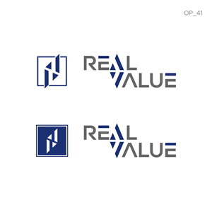 Diseño de Logo por GVisions para este proyecto | Diseño: #32429503