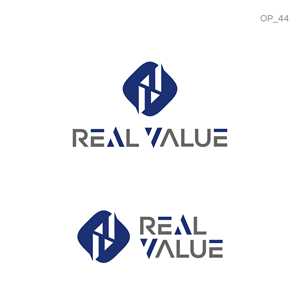 Diseño de Logo por GVisions para este proyecto | Diseño: #32429508