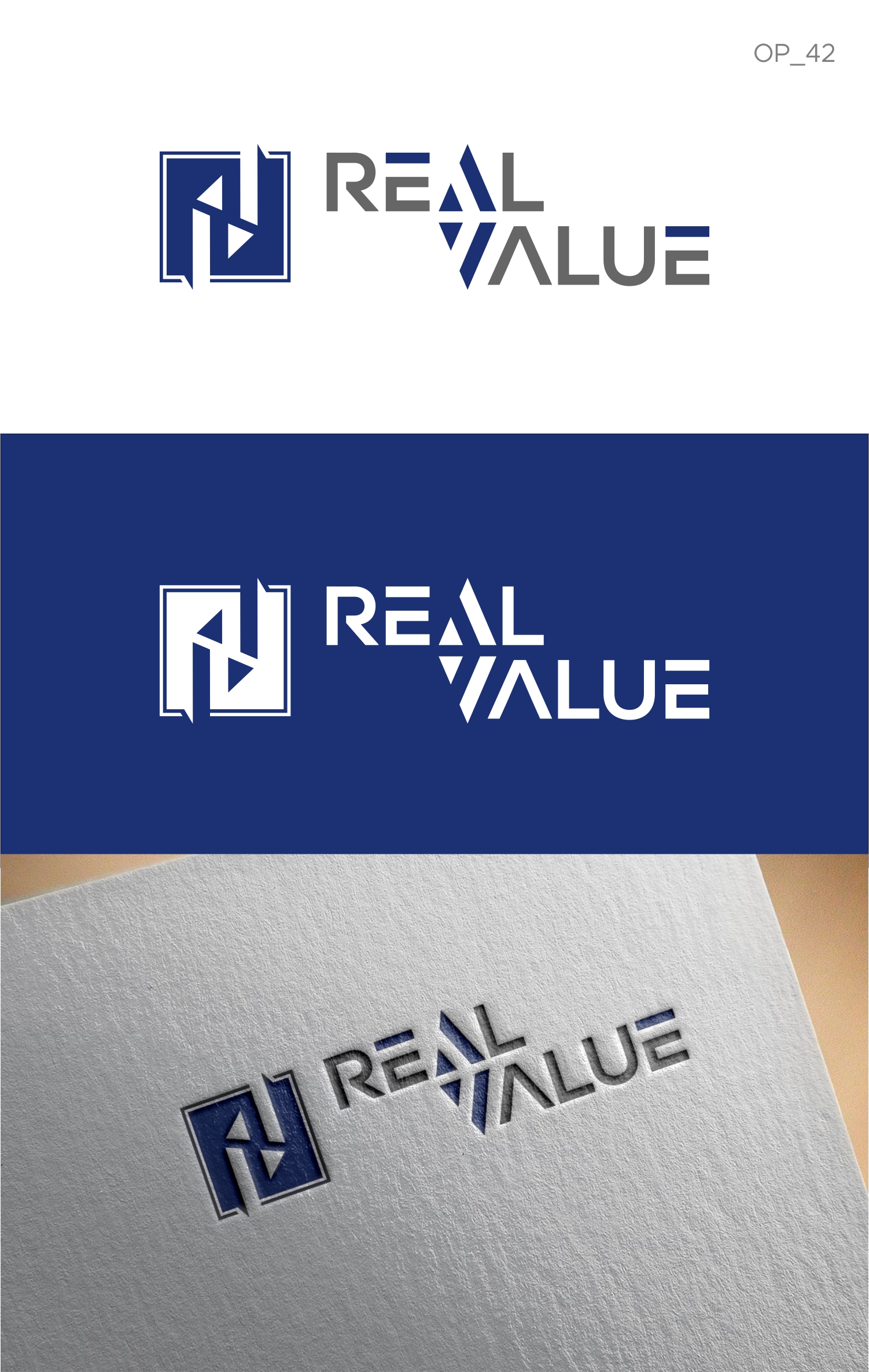 Logo-Design von GVisions für dieses Projekt | Design #32429509