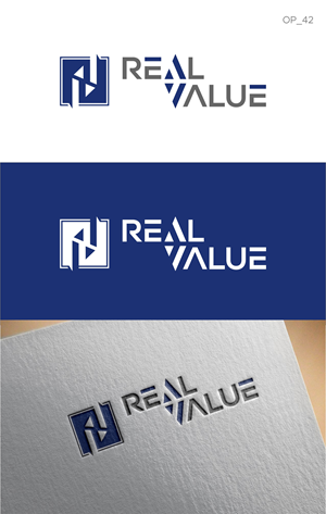 Diseño de Logo por GVisions para este proyecto | Diseño: #32429509
