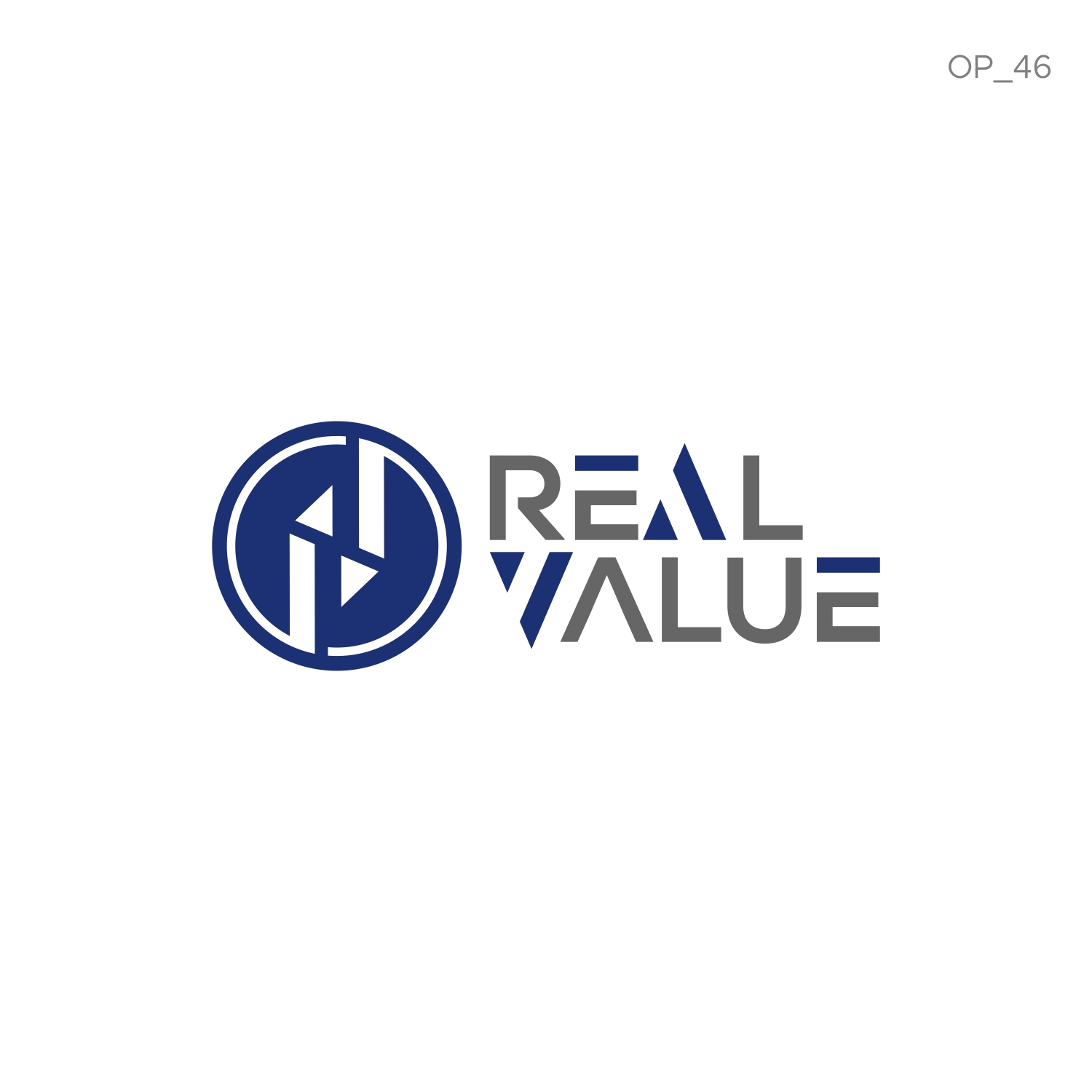 Logo Design by GVisions for this project | Design #32429510