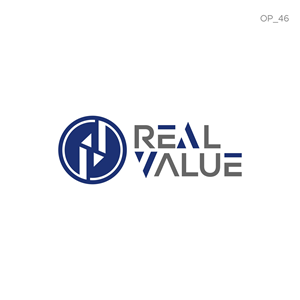 Diseño de Logo por GVisions para este proyecto | Diseño: #32429510