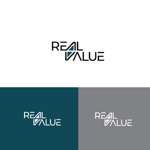 Logo Design by sherman for this project | Design: #32384534