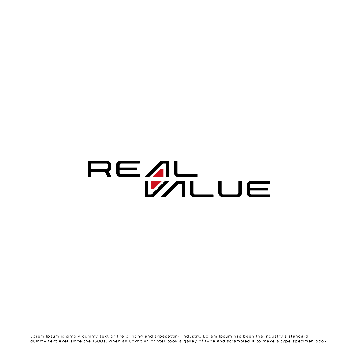 Diseño de Logo por Potatow para este proyecto | Diseño #32387900