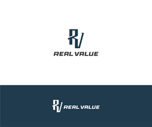 Logo Design by soriyeee for this project | Design: #32356820