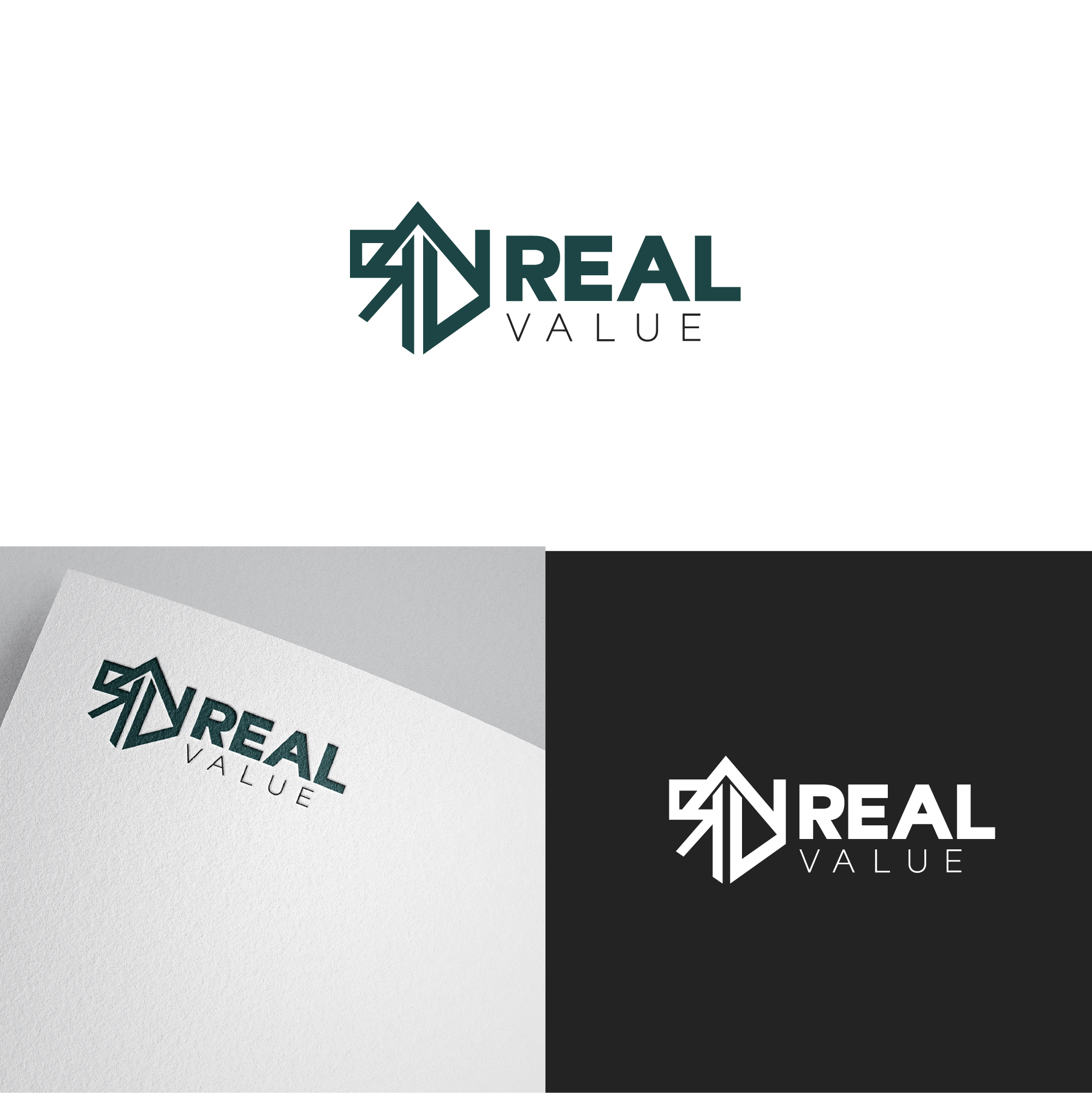 Logo Design by Logotablet for this project | Design #32333586