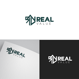 Logo Design by Logotablet for this project | Design: #32333586