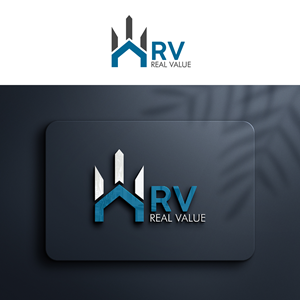 Logo Design by Logotablet for this project | Design: #32333587
