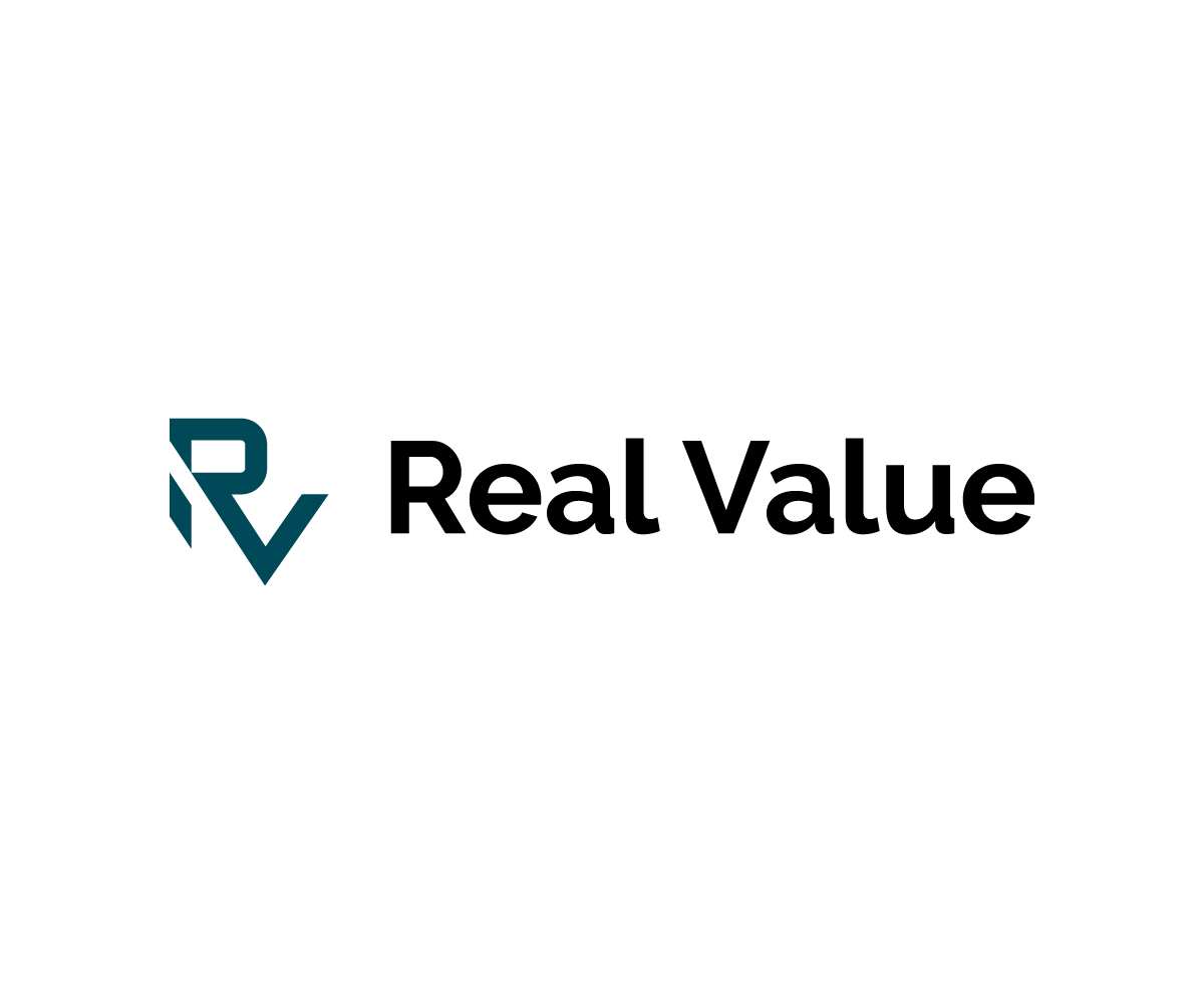 Logo Design by _Asadancs for this project | Design #32332758