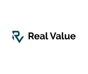 Logo Design by _Asadancs for this project | Design: #32332758