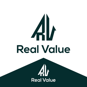 Logo Design by Gerald Design 3 for this project | Design: #32361119