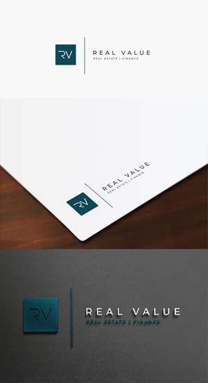 Logo Design by IMilenovic for this project | Design: #32331497