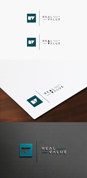 Logo Design by IMilenovic for this project | Design: #32386063